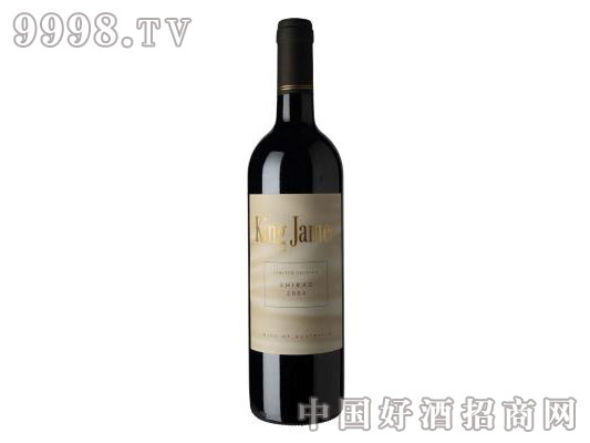 ղķʿӺѾ2004